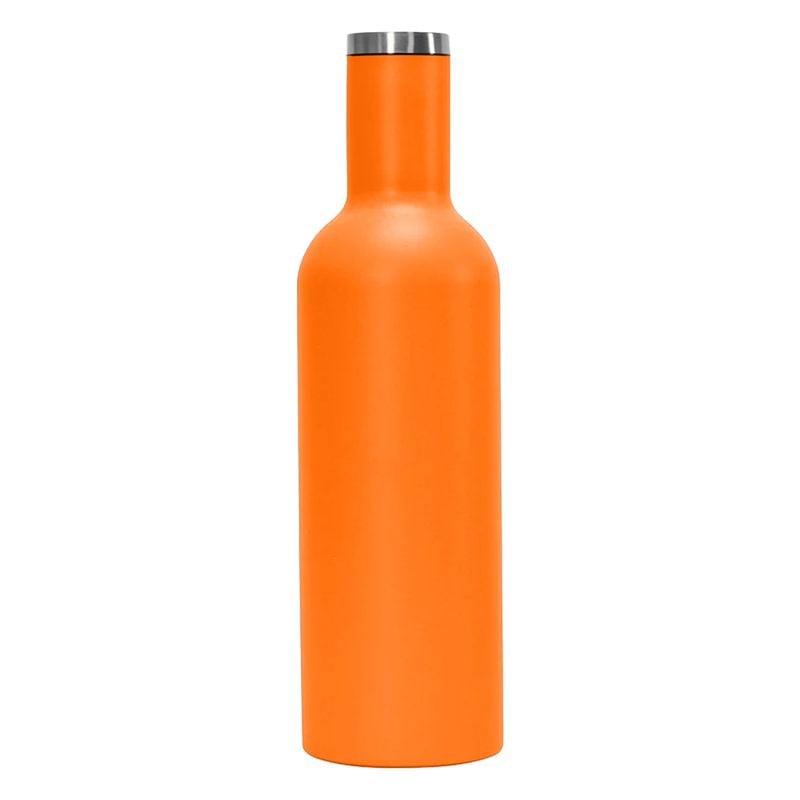 Shiraz Drink Bottle